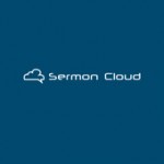 sermon cloud